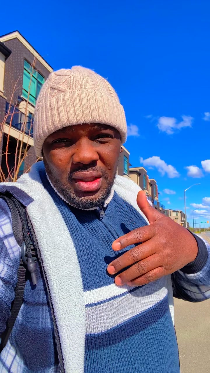 @Yomi Fabiyi 1