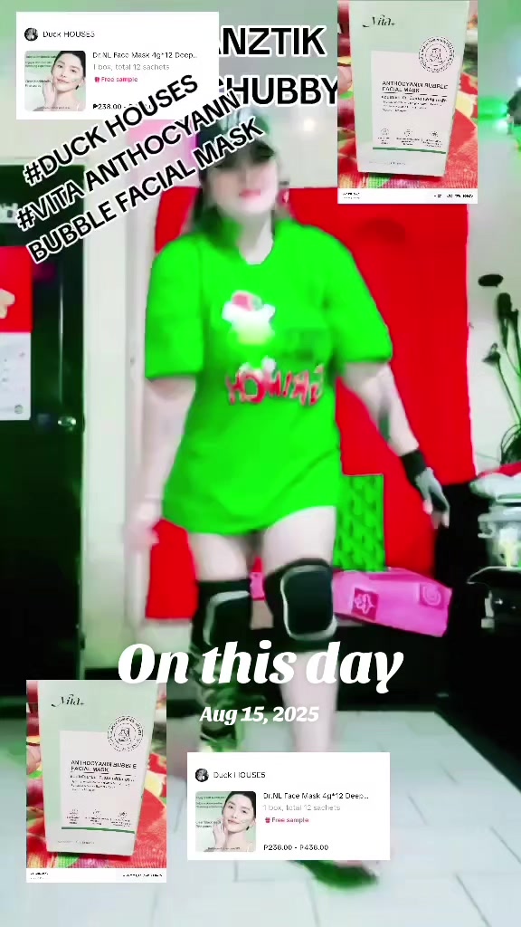 @danztik SEXYCHUBBY28 (Lynn)