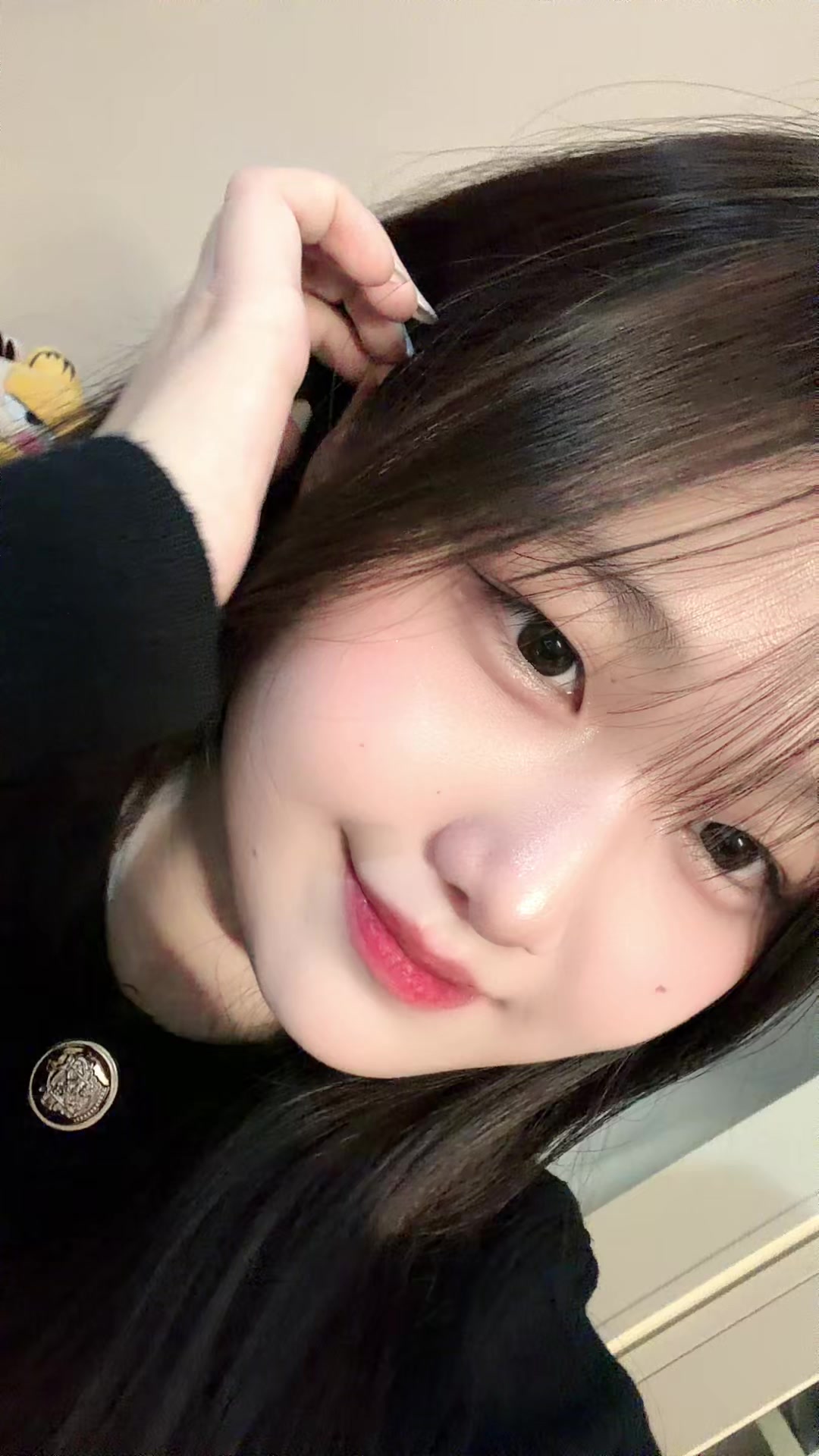 @🍩cesy nyam🍩