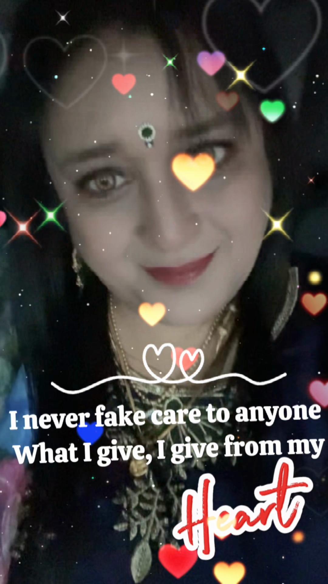 @jsutha18