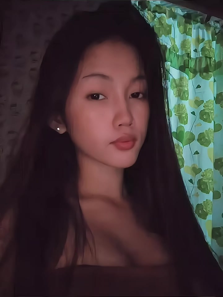 @mrjorie