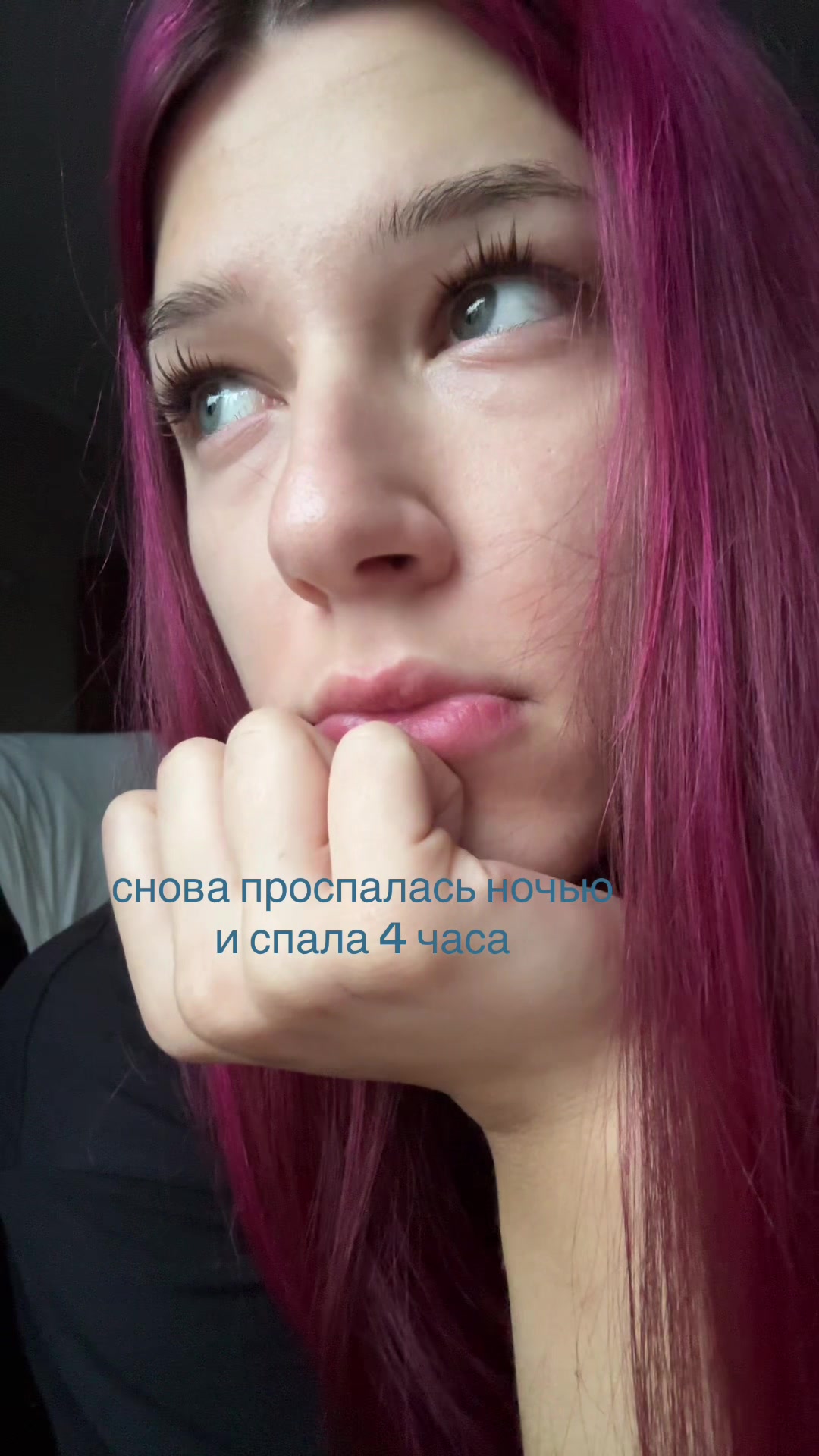 @𝙽𝚊𝚜𝚝𝚢𝚊✮⋆˙