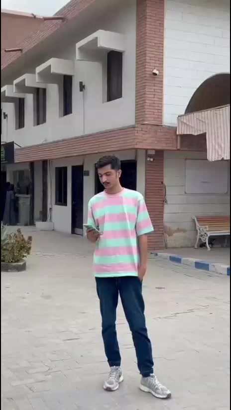 @Raees Ubaidullah Jamali