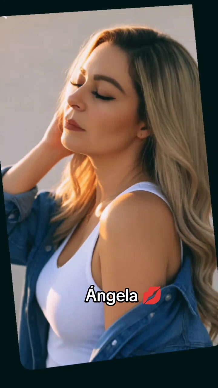 @Angy