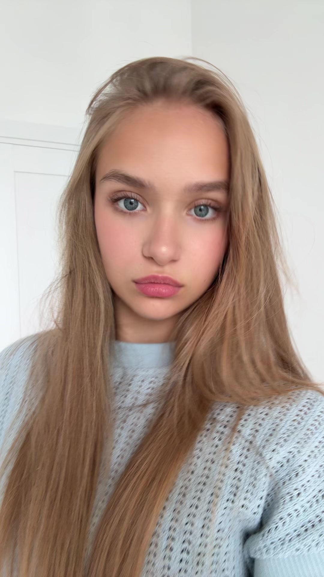 @grischuk_eva