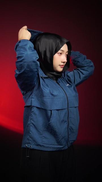@Credifox Official Store