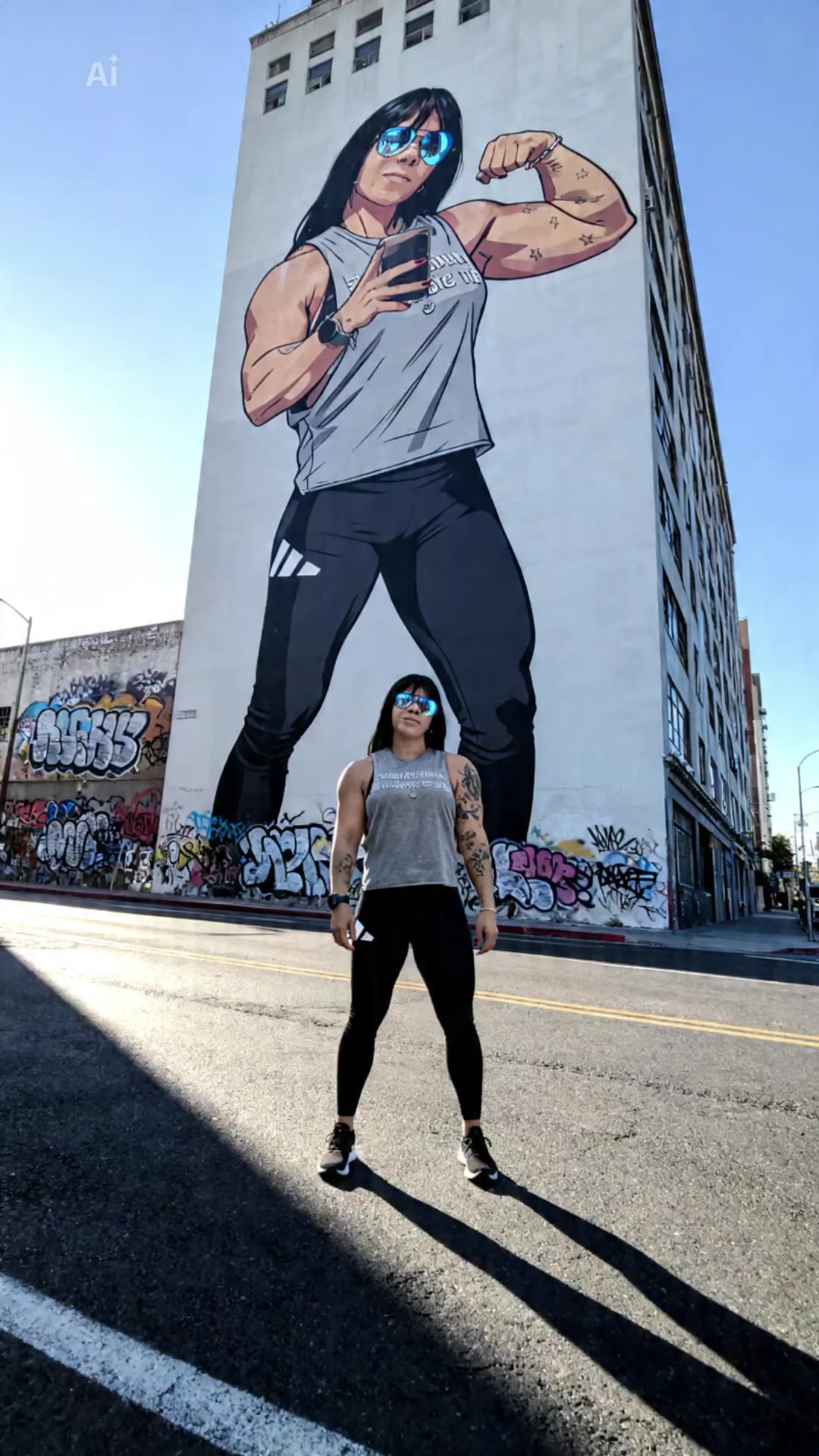 @lilikastrong