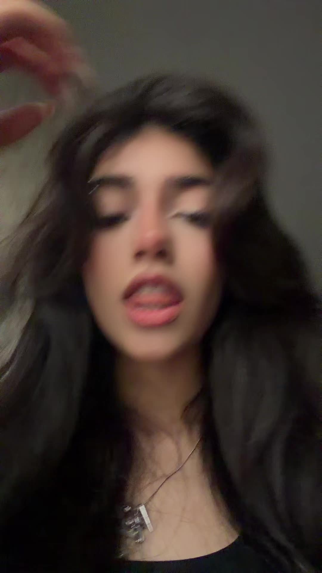 @avaaawoo