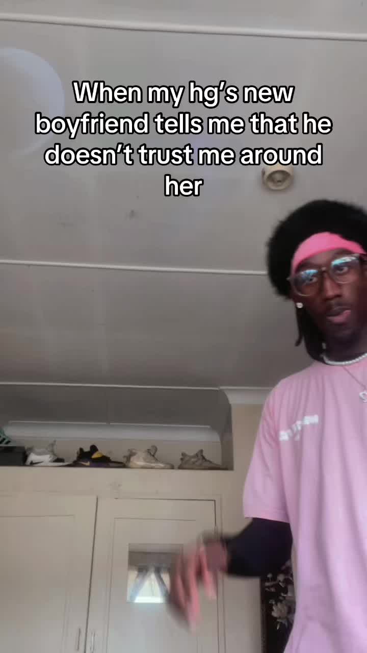 @Trident_Stray