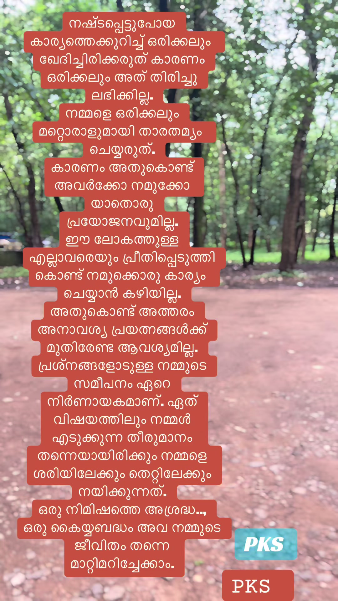 @PK.ShaFeeQ RUH❤️