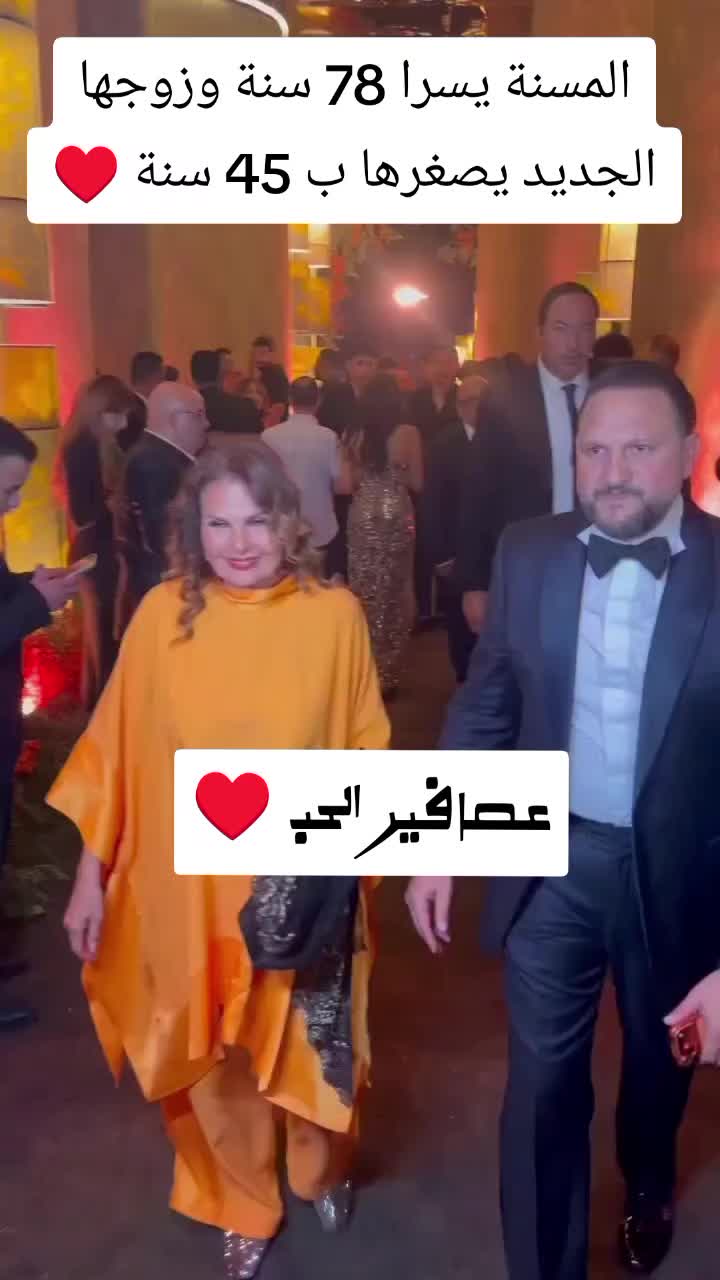 @أرتيست 👑