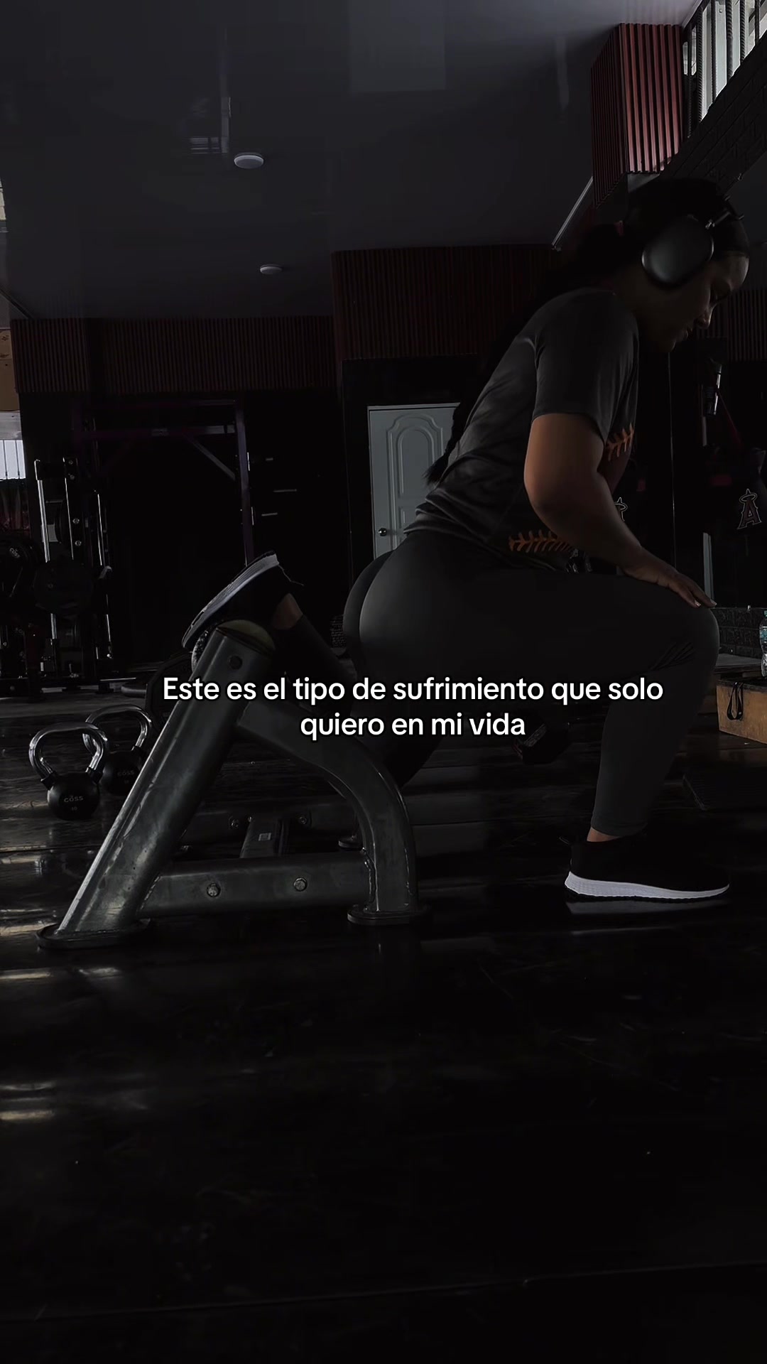 @Juneiry Ramírez💙