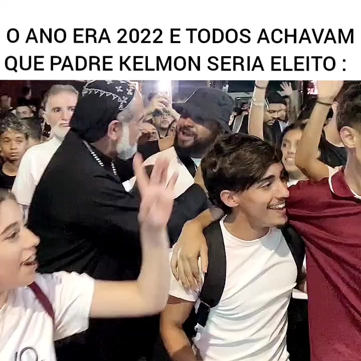 @JoãoPedro🇧🇷📙☭⃠