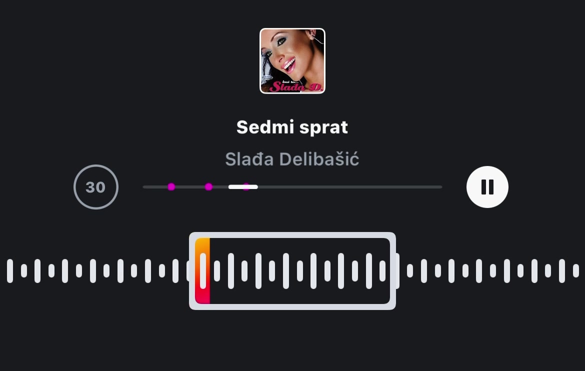 @BalkanVibe