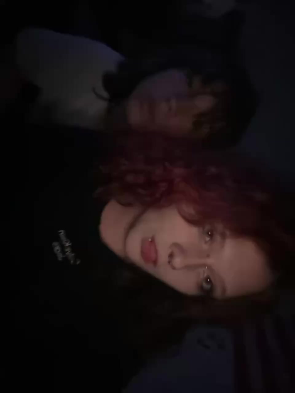 @Ish@;/