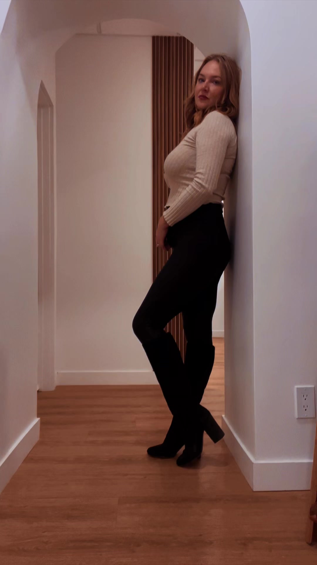 @princessdiane