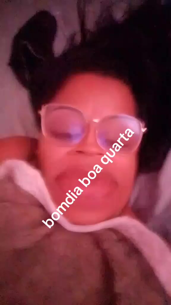 @mini