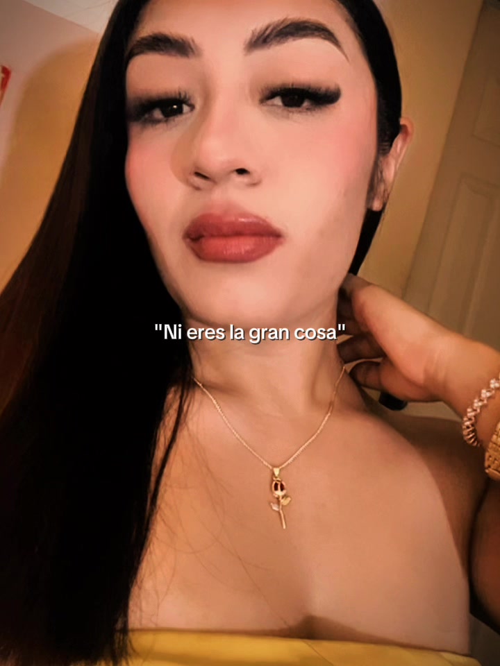 @Angelica💋