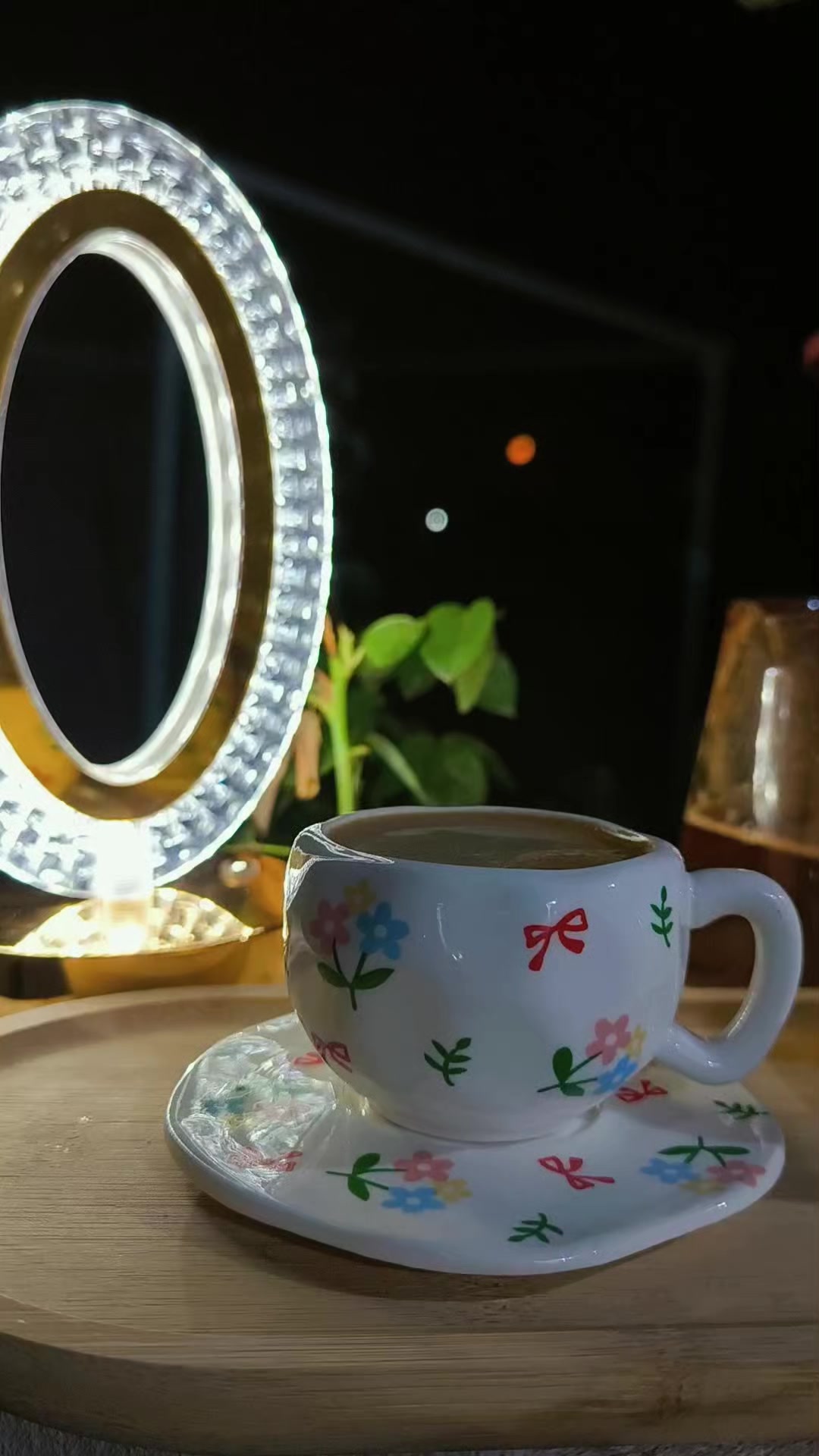@🌼ميس🦋✨