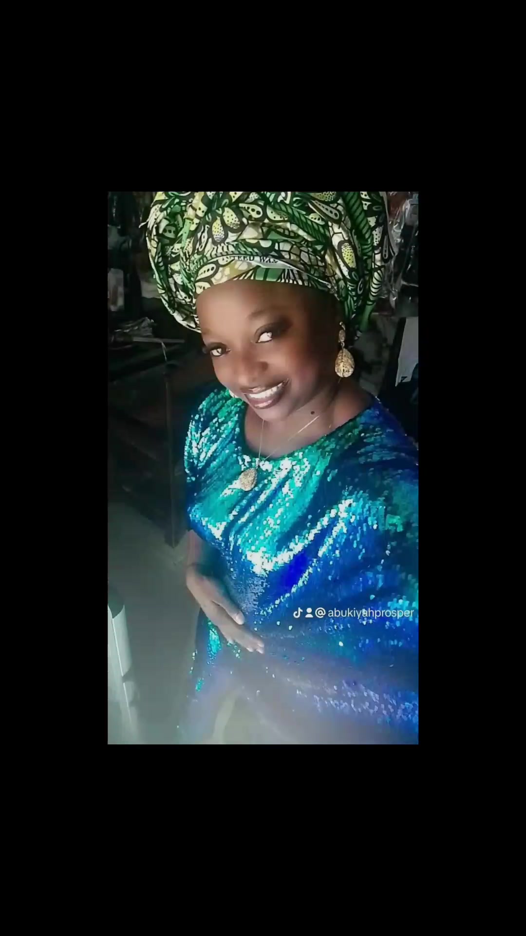 @oluwabukola