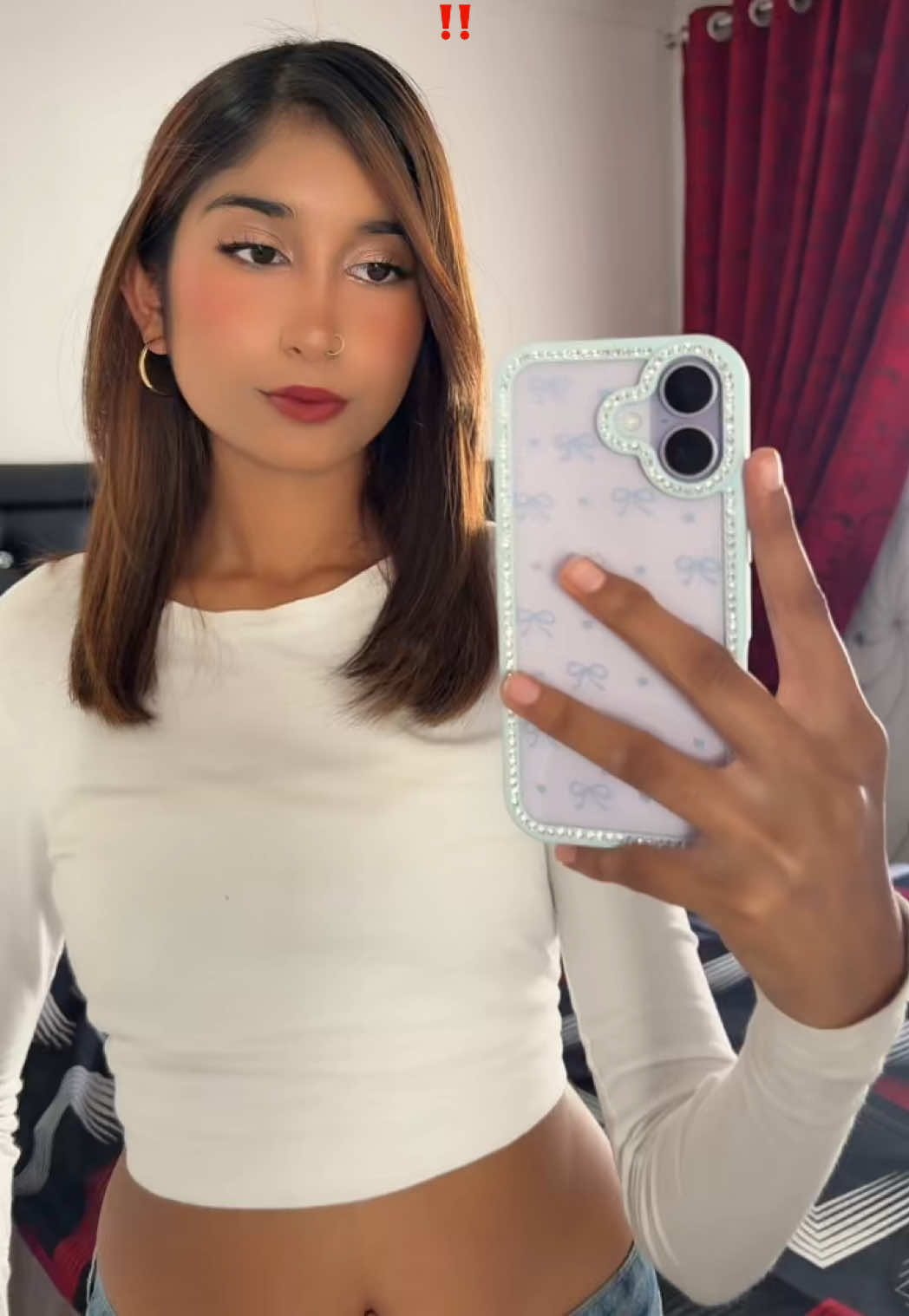 @priyanka 💋