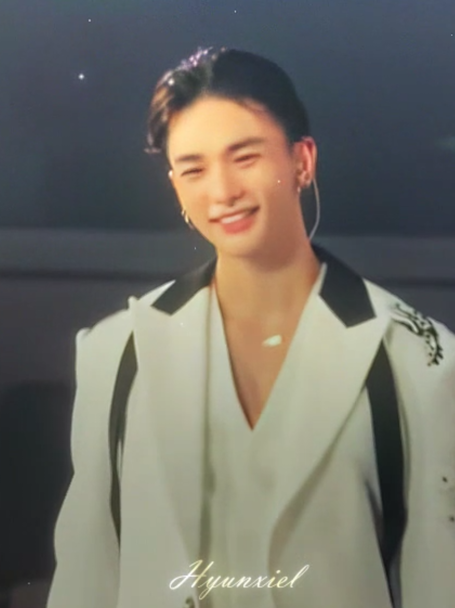 @hyunxiel
