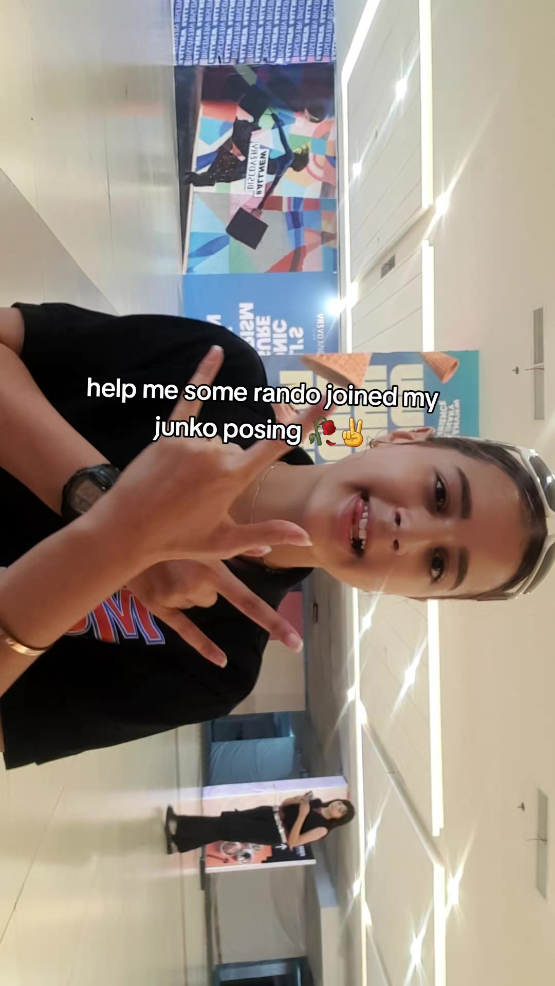 @nemo💥