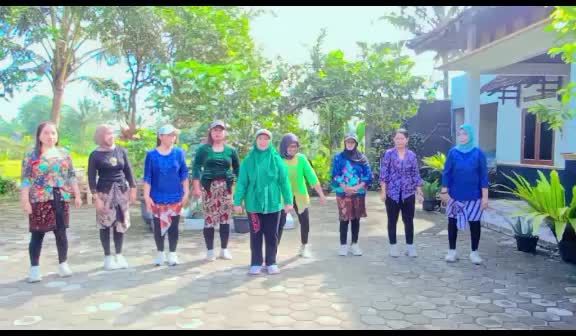 @mbak bad