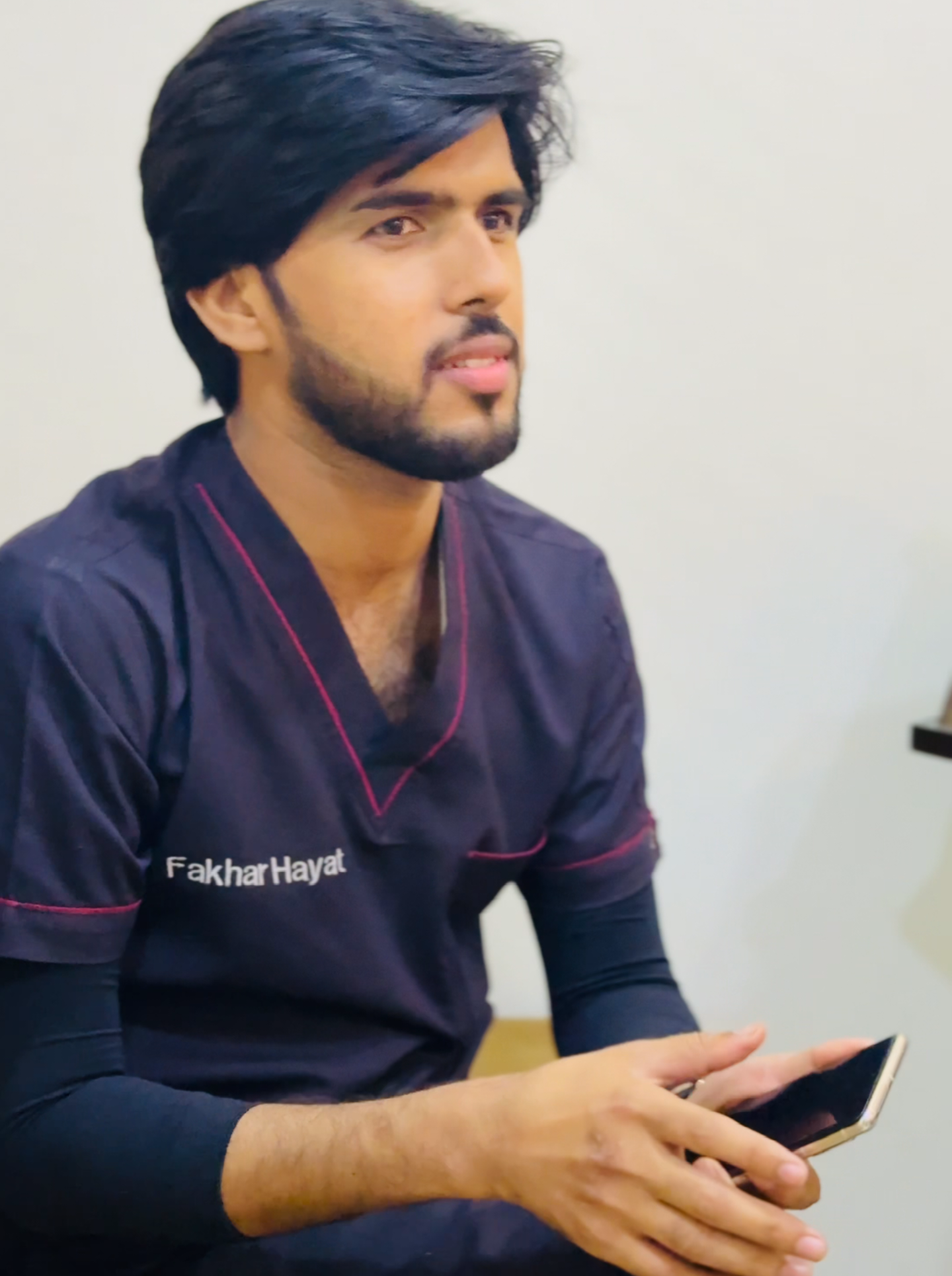 @Fakhar