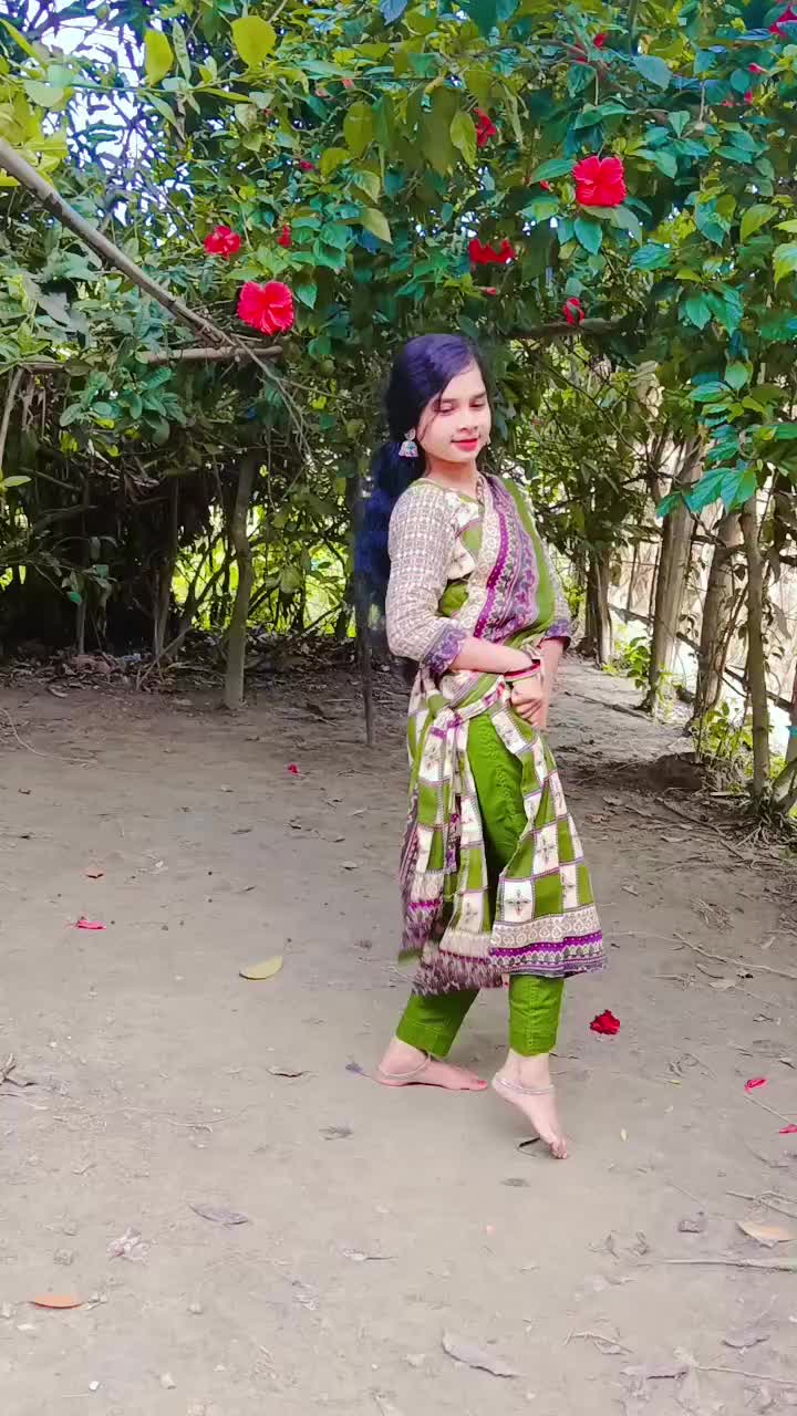 @..🦋Tonny🦋..