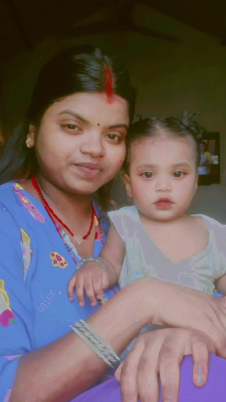 @kiran ray❤❤