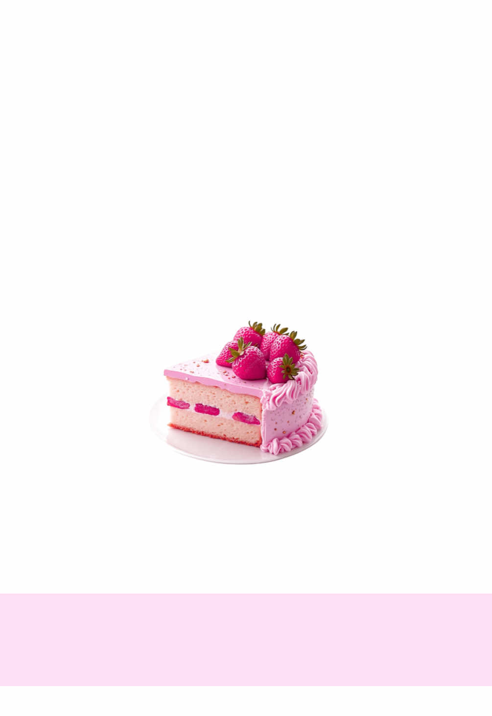 @݁˖ ꒰ 🌸 ꒱ 𝐛𝐞𝐥𝐮𝐮 ˖ ݁