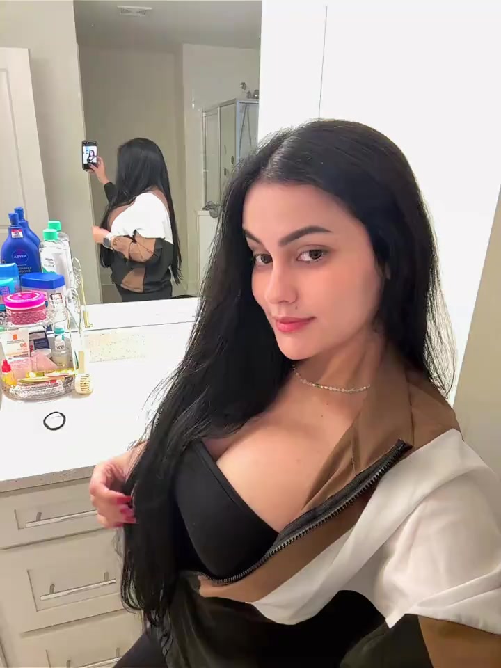 @nardysgiuliani