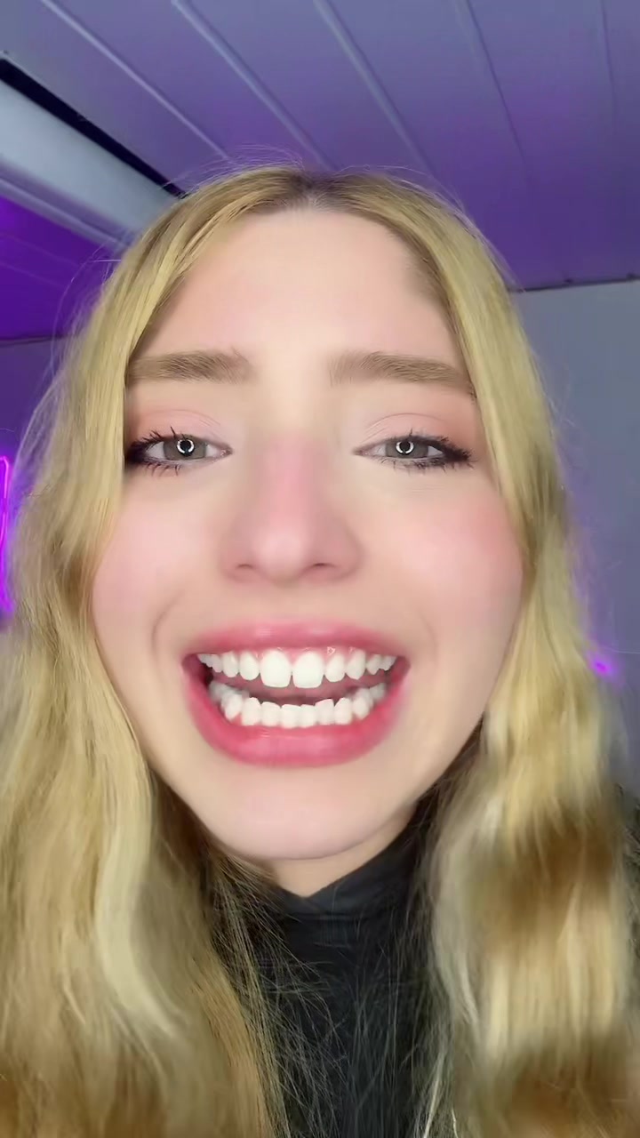@Denu Cirulli