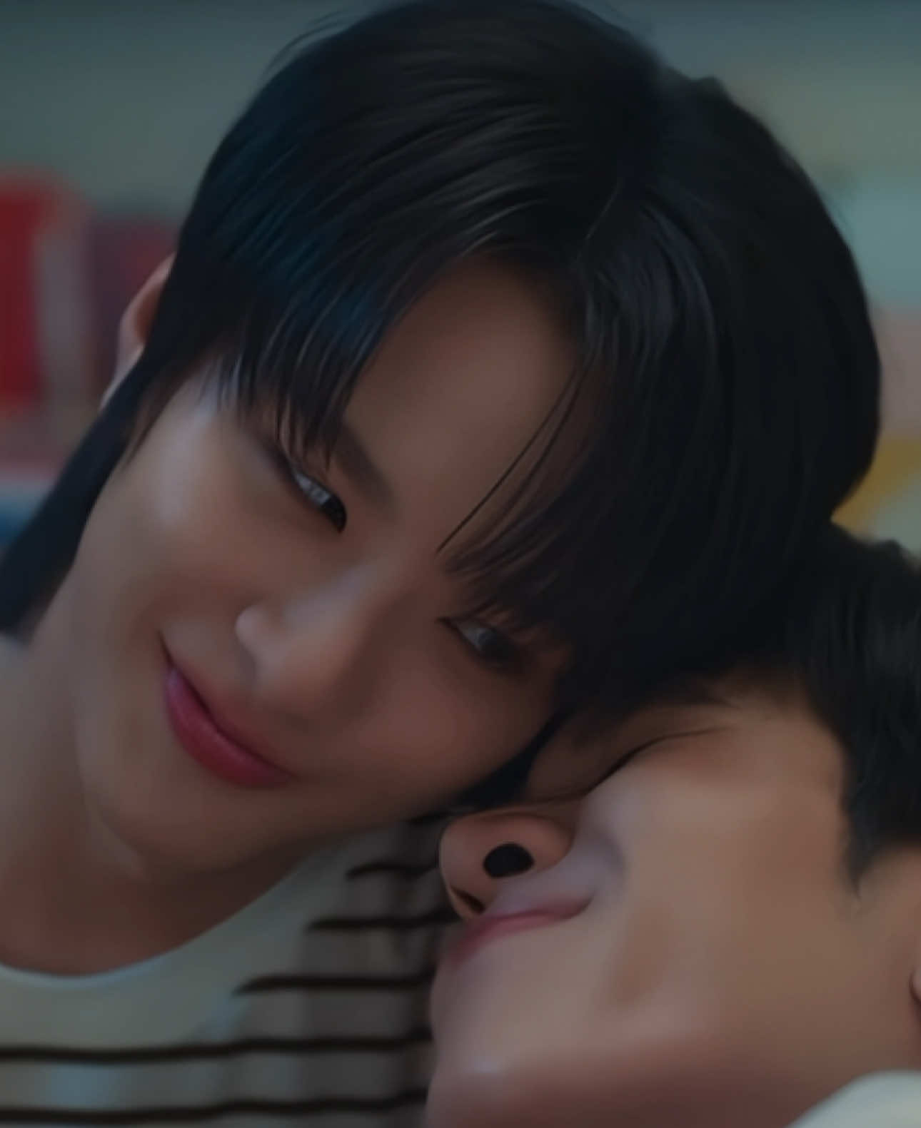 @Đu đủ thứ