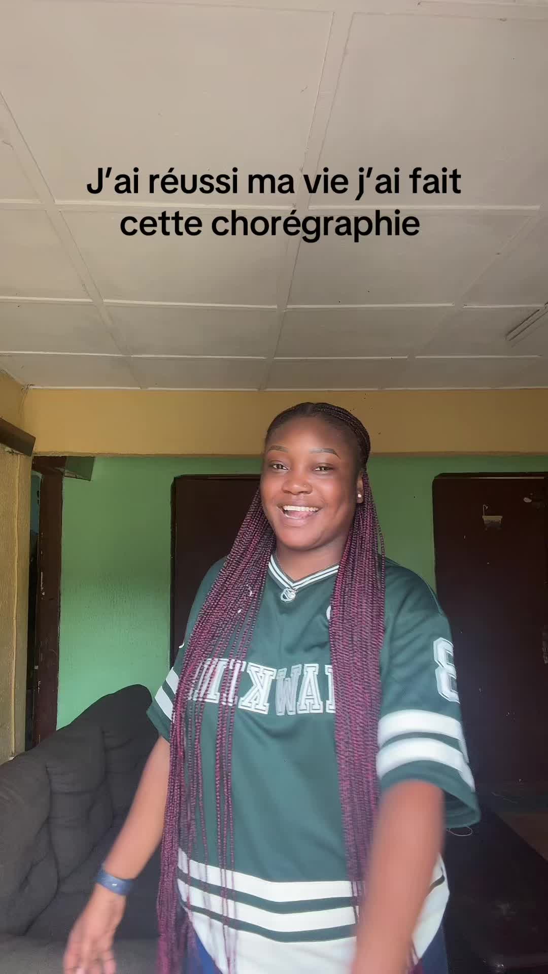 @S€r€na SIMBOU 🥋🇬🇦