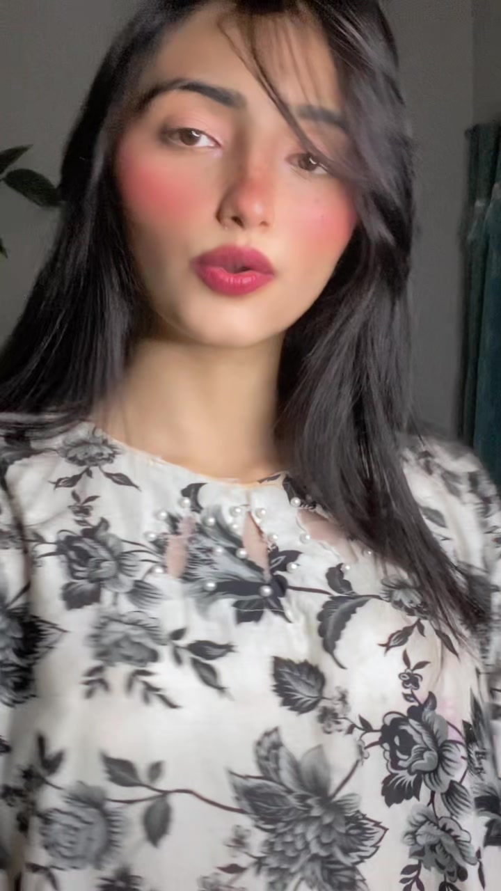 @Naima_official123