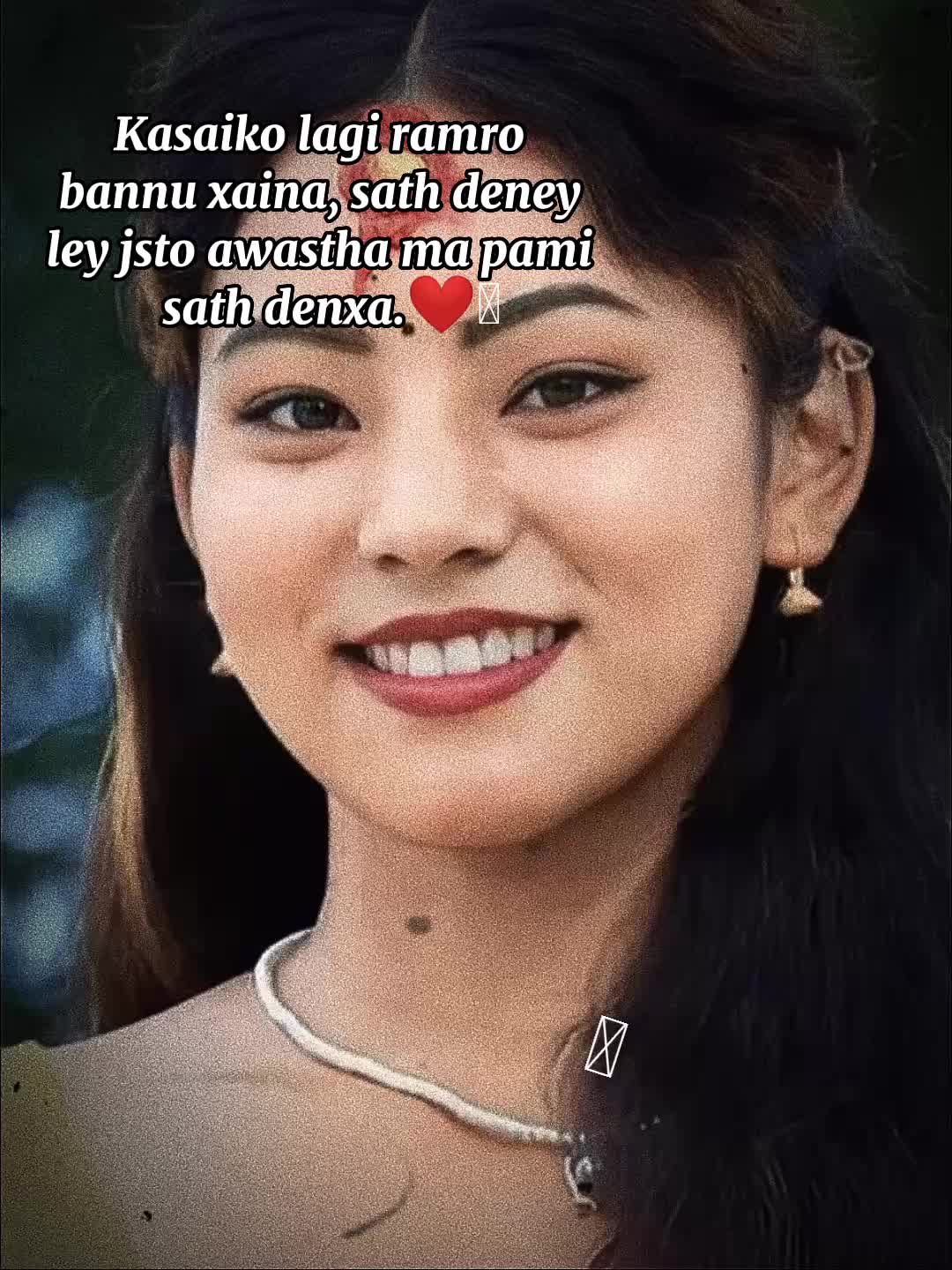 @saleenamagar90