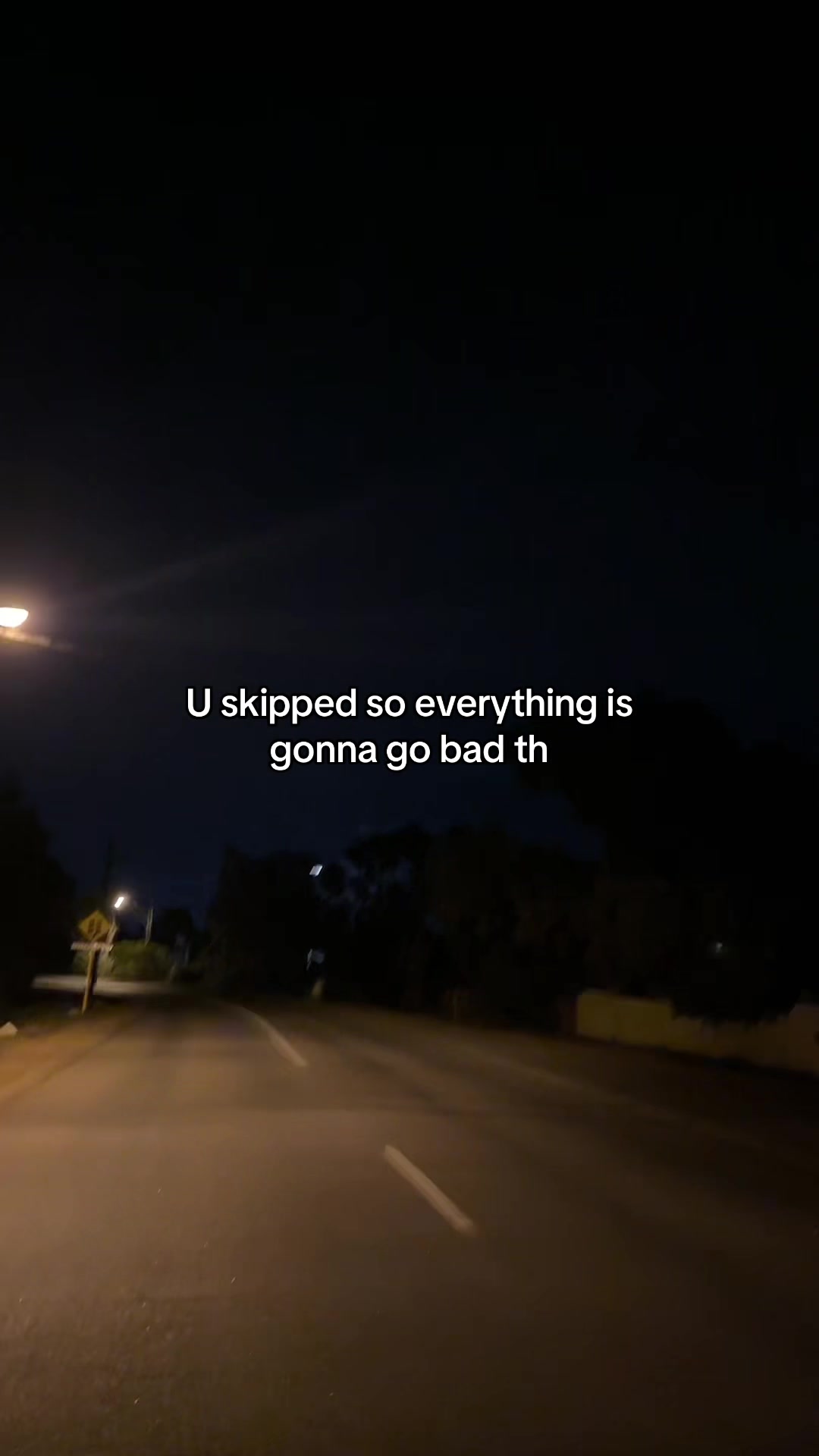@sm0ked.9