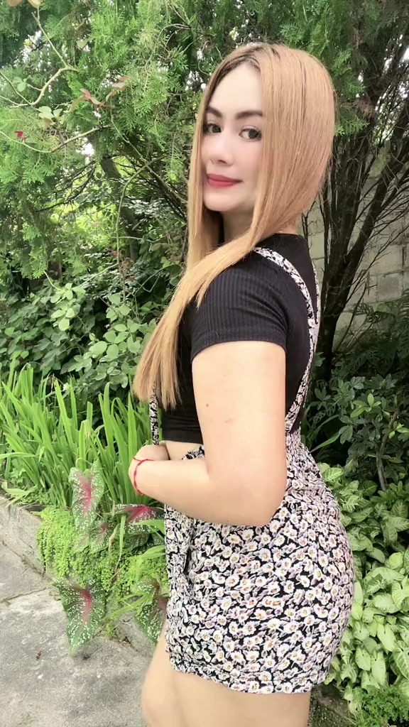 @Aby 🔱🧜&zwj;♀️