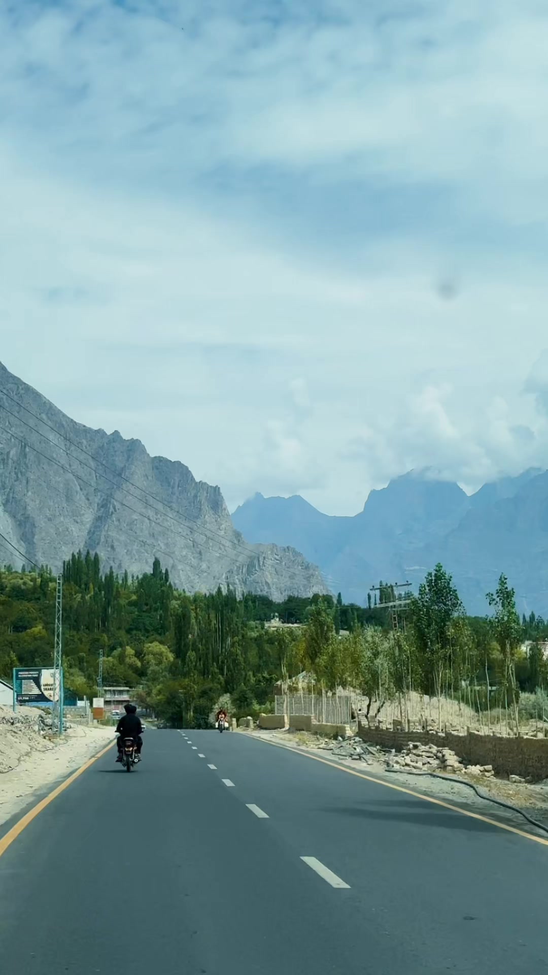 @Sadpara_tours.pk