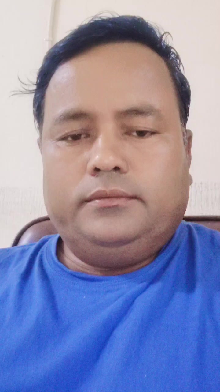 @Rana Bdr Bk