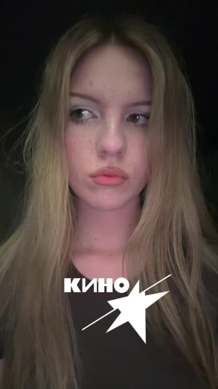 @^ЛИПИ