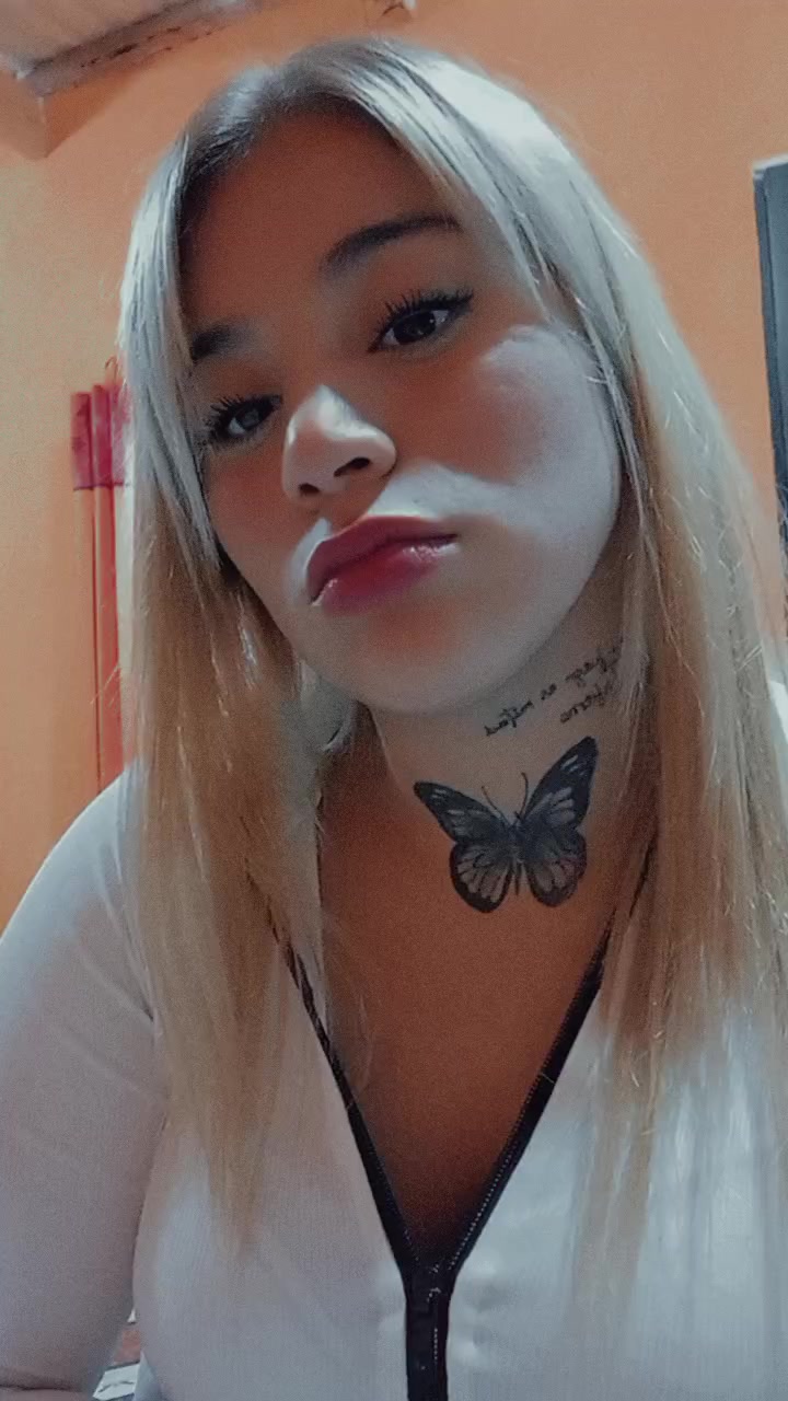 @Micaela Rodriguez