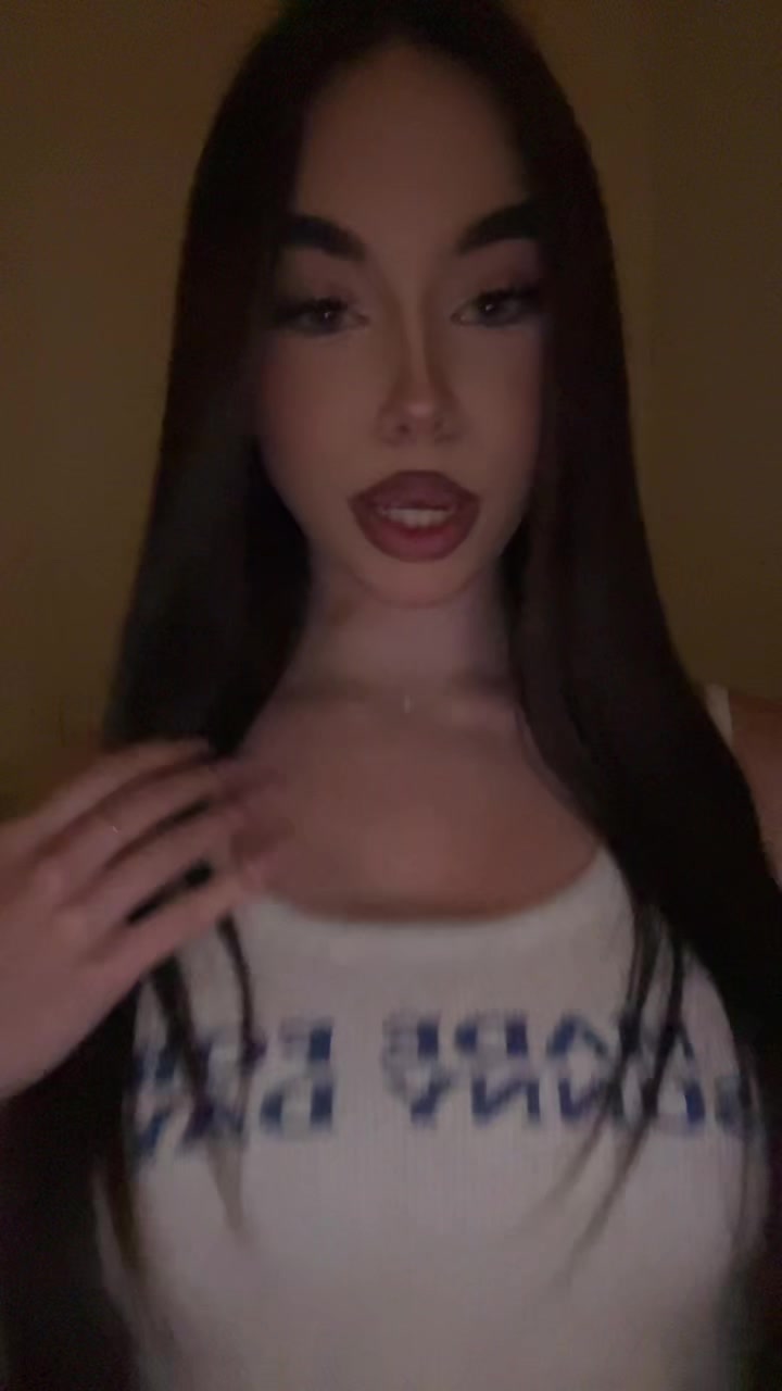 @матушка🎀