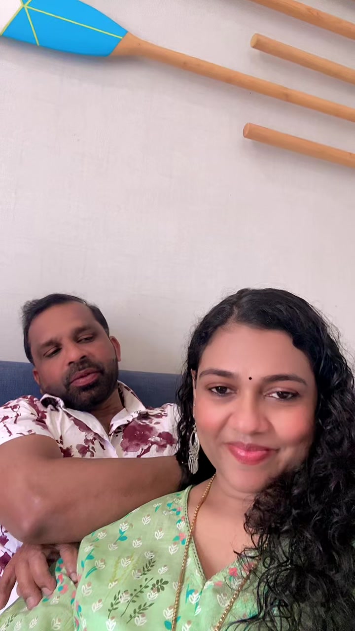 @santhuancy