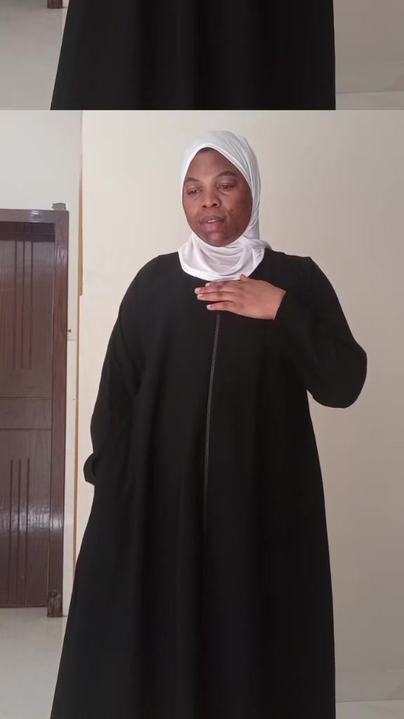 @sauya nasira🙏🏽🙏🏽
