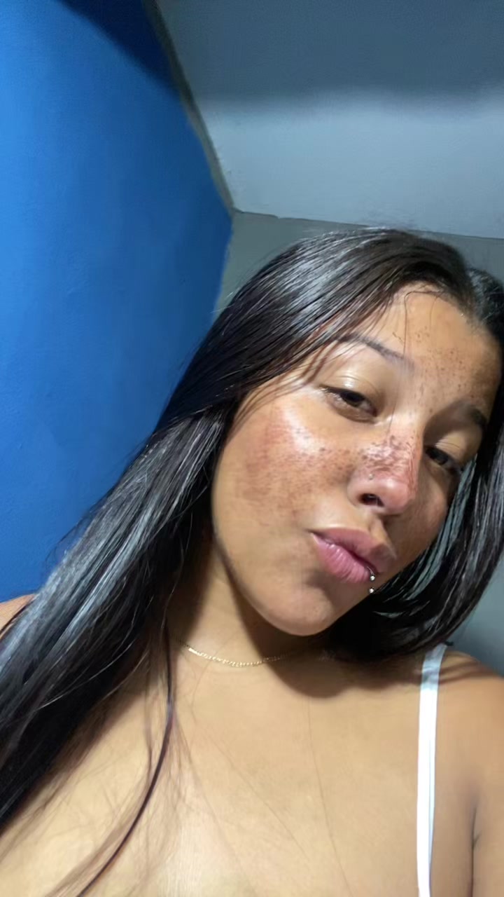 @vitoria_original00
