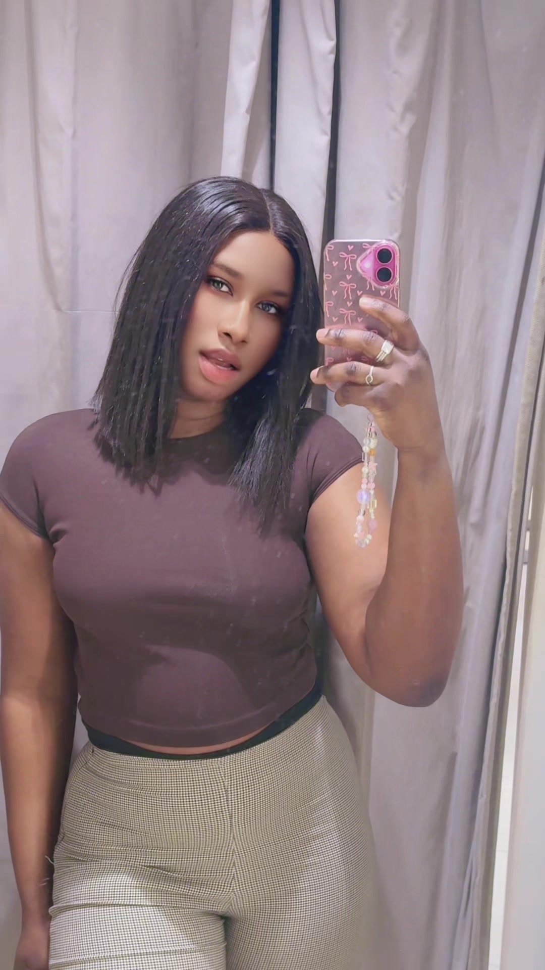 @Une khadyja❤️🔥❤️