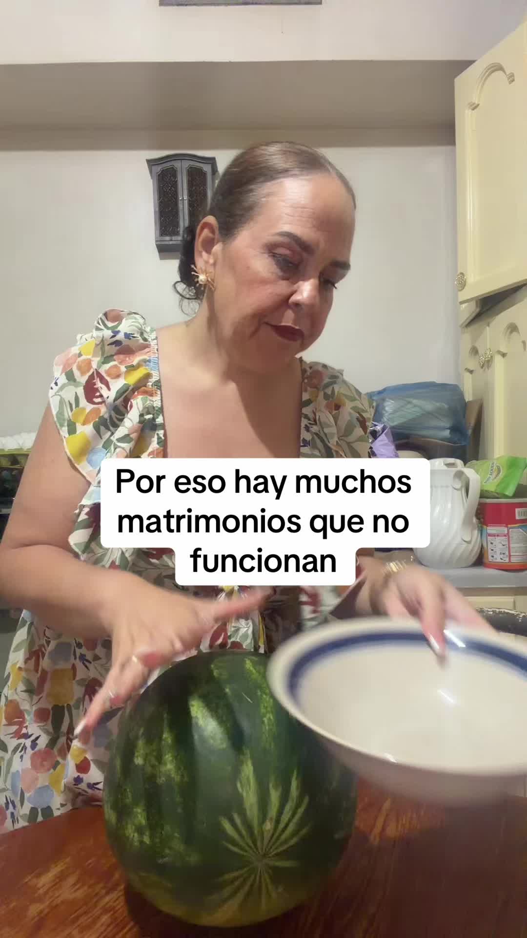 @Are Moxa
